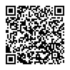 詠騰不動產有限公司-QR CODE