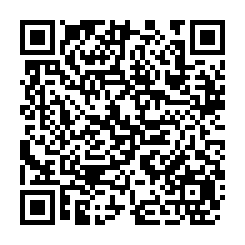 越豐不動產開發有限公司-QR CODE
