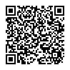 www.桃園工業地廠房農地出租買賣.tw-QR CODE