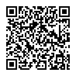 詠騰不動產有限公司-QR CODE