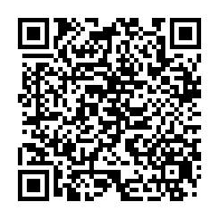 尊信不動產經紀有限公司  經紀人證號:103年新北經字第002900號-QR CODE