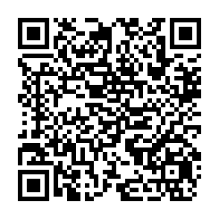 詠騰不動產有限公司-蔡經理-QR CODE