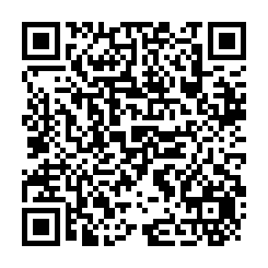 www.桃園廠房出租.tw-QR CODE