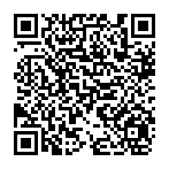 桃園工業不動產租賃買賣-QR CODE