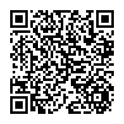 新竹廠房廠辦工業地出售出租資訊網-QR CODE