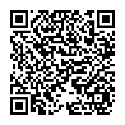 詠騰新莊不動產有限公司-QR CODE