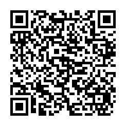 詠騰工商不動產-QR CODE