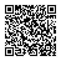 詠騰不動產有限公司-QR CODE