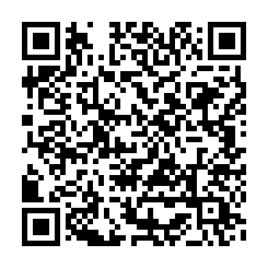 詠騰不動產有限公司-蔡經理-QR CODE