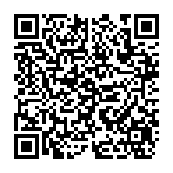 詠騰不動產有限公司-QR CODE