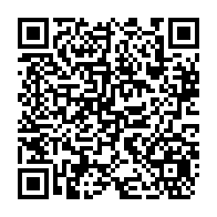 詠騰新莊不動產有限公司-QR CODE