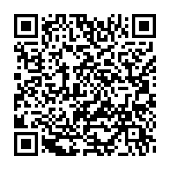 詠騰不動產有限公司-QR CODE