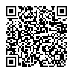 詠騰土地開發有限公司-QR CODE