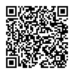 詠騰不動產有限公司-QR CODE