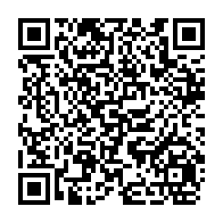 詠騰不動產有限公司-QR CODE