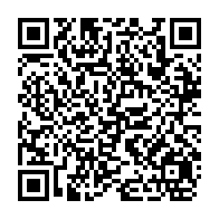 吉好不動產有限公司-QR CODE