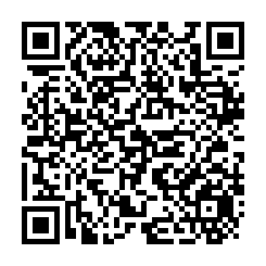 詠騰竹北勝利不動產有限公司-QR CODE