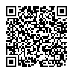 昱達工商地產股份有限公司-QR CODE
