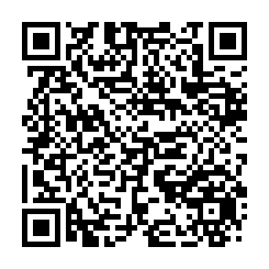 昱達工商地產股份有限公司-QR CODE