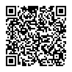 詠騰不動產有限公司-QR CODE