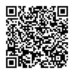 詠騰新莊不動產有限公司-QR CODE