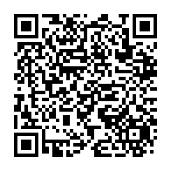 尊信不動產經紀有限公司  經紀人證號:103年新北經字第002900號-QR CODE