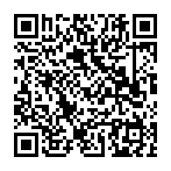 易力工商地產-QR CODE