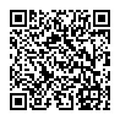 www.桃園工業地廠房農地出租買賣.tw-QR CODE