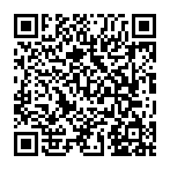 詠騰不動產有限公司((大桃園廠房出租,廠房出售,工業地出租,工業地出售等等相關服務)-QR CODE