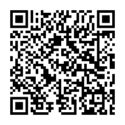 詠騰不動產有限公司-QR CODE