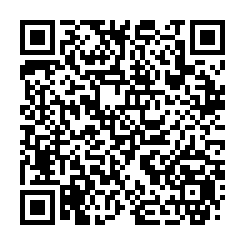 詠騰不動產有限公司-QR CODE