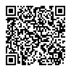 www.桃園工業地廠房農地出租買賣.tw-QR CODE