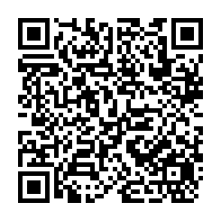 越豐不動產開發有限公司-QR CODE