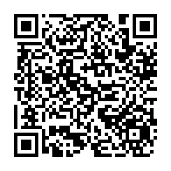 詠騰竹北勝利不動產有限公司-QR CODE