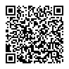 詠騰新莊不動產有限公司-QR CODE