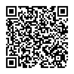 詠騰不動產有限公司((大桃園廠房出租,廠房出售,工業地出租,工業地出售等等相關服務)-QR CODE