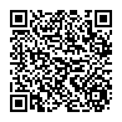 詠騰不動產有限公司-QR CODE