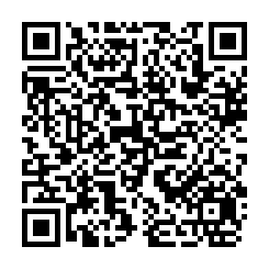 太平洋詠騰工業團隊(工業地廠房租售)-QR CODE