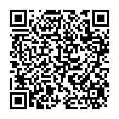 詠騰不動產有限公司(大桃園廠房出租,廠房出售,工業地出租,工業地出售等等相關服務)-QR CODE