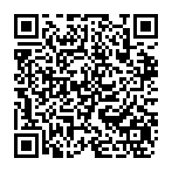 詠騰不動產有限公司-QR CODE