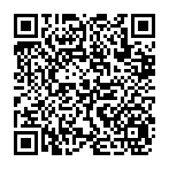 詠騰不動產有限公司-QR CODE