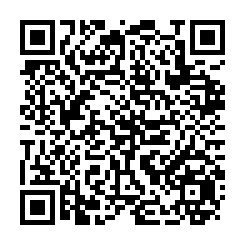 詠騰不動產有限公司-QR CODE