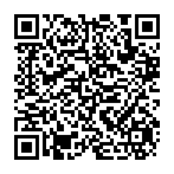 尊信不動產經紀有限公司  經紀人證號:103年新北經字第002900號-QR CODE