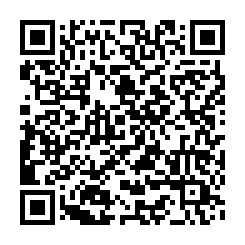 詠騰竹北勝利不動產有限公司-QR CODE