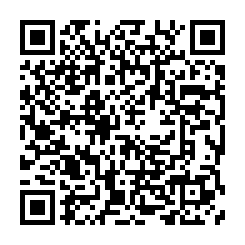 www.桃園工業地廠房農地出租買賣.tw-QR CODE