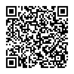 www.桃園廠房出租.tw-QR CODE