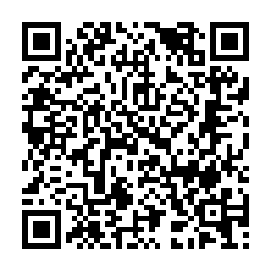 詠騰不動產有限公司-QR CODE