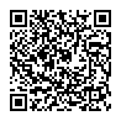 詠騰新莊不動產有限公司-QR CODE