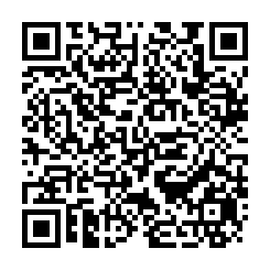 昱達不動產開發有限公司-QR CODE