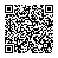 吉好不動產有限公司-QR CODE
